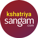 APK Kshatriya Matrimony by Sangam