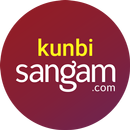 Kunbi Matrimony by Sangam.com APK