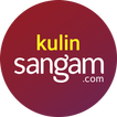 Kulin Sangam: Family Matchmaking & Matrimony App