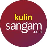 Kulin Matrimony by Sangam.com APK
