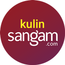 Kulin Matrimony by Sangam.com APK