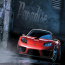 Lamborghini Wallpapers APK