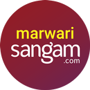 Marwari Matrimony by Sangam APK