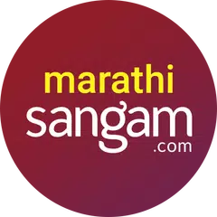 Marathi Matrimony- Sangam.com