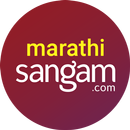 Marathi Matrimony- Sangam.com APK