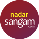 Nadar Matrimony by Sangam.com APK