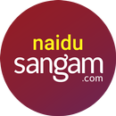 Naidu Matrimony by Sangam.com APK