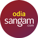 Odia Matrimony by Sangam.com APK