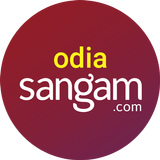 Odia Matrimony by Sangam.com