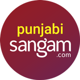 Punjabi Matrimony by Sangam APK