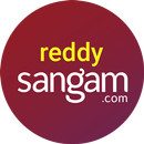 Reddy Matrimony by Sangam.com APK
