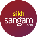 Sikh Matrimony by Sangam.com APK