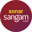 Sonar Matrimony by Sangam.com