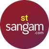 ST Matrimony by Sangam.com APK