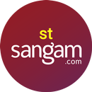 ST Matrimony by Sangam.com APK