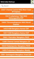 Connect Mangaluru screenshot 2