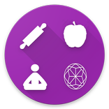 Magalir Mattum app by Rajkumar