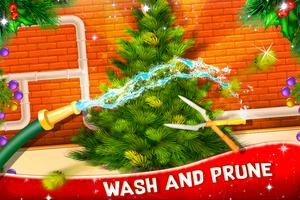 My Christmas Tree - DIY Shopping & Decoration ภาพหน้าจอ 2