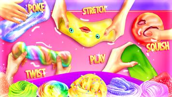 Ultimate Slime Maker скриншот 2