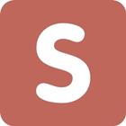 Sanghamitra School App ikona