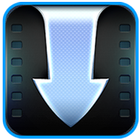 Easy Video Downloader ícone