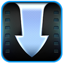 APK Easy Video Downloader