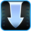 Easy Video Downloader APK
