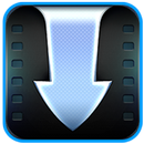 簡単なビデオダウンローダー APK