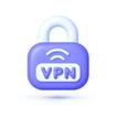 Quick Vpn icon