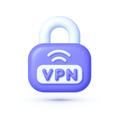 Quick Vpn