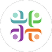 Sangathan posters