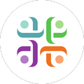 ”Sangathan posters