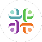 Sangathan posters আইকন