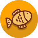 FishBun Demo APK