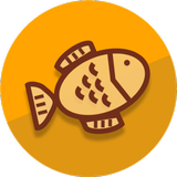 FishBun Demo APK