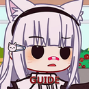 Gacha Nox Advice APK