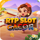 Game Slots Tanpa Modal Advice