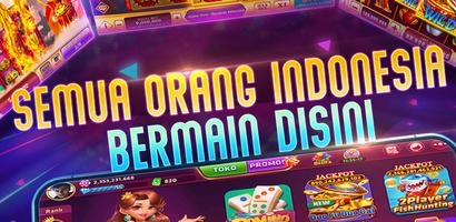 Game Slots Tanpa Modal Advice screenshot 2