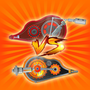 Game Tipe X Trondol Advice APK