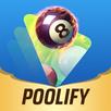 Poolify APK