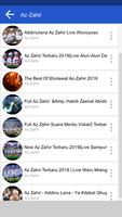 Kumpulan Lagu Sholawat Nabi terbaru 2019 lengkap screenshot 3