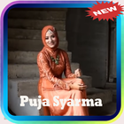 MP3 Puja Syarma offline Full albume New 2019 simgesi