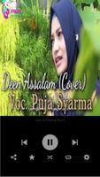 MP3 Puja Syarma offline Full albume New 2019 Ekran Görüntüsü 3