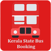 Kerala State - Bus Booking