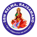 SBN KELWA APK