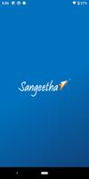 Sangeetha Family bài đăng