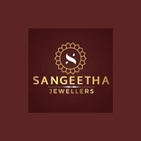 Sangeetha Jewellers