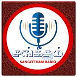 Sangeetham Radioசங்கீதம்வானொலி