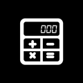 90s Calculator
