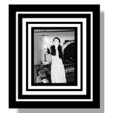 آیکون‌ Black Photo Frame